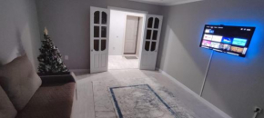 2-room apartment